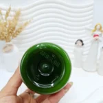 نرم کننده مو با عصاره آووکادو حجم 500 میل برند KÖRMESIC کد 2974