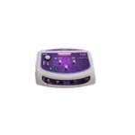 دستگاه ميكرو كارنت ديجيتال