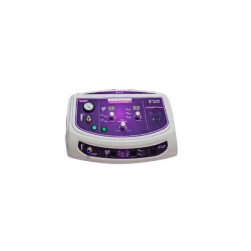 New-Project-17 دستگاه ميكرو كارنت ديجيتال - Image 1