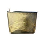 کیف آرایشی مدل شاینی بلک دایموند