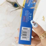 صابون روشن کننده و سفید کننده پوست شیر الاغ رنه Ranee کد MR1647