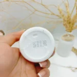 لوسیون بدن پمپی عسل بیوآکوا کد bqy53874