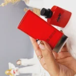 ادکلن APOLLO RED حجم 30 میل زنانه کد 8859