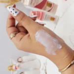 پرایمر و ضد آفتاب ماکارون تایلامی spf45 اورجینال کد NO.:TLM-F215