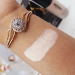 کرم پودر فول کاور برند SHECLLAM کد 0822