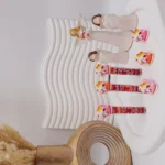 تینت پرطرفدار کیتی برند هدا مات می کد 349