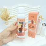 شامپو خشک مدل فروت کراش برند توز اورجینال کد 6679