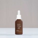 روغن و عصاره با اسانس بابونه 50 میلی لیتر ام بی کی