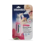 اسپری دهان هندوانه میسویک
