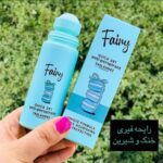 مام رولی طرح ماکارون تایلامی 75 میل با کیفیت کد TLM_H014