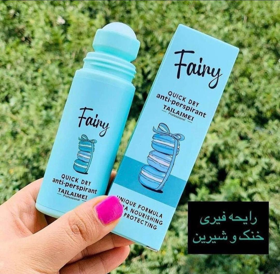 20250731053256331 مام رولی طرح ماکارون تایلامی 75 میل با کیفیت کد TLM_H014 - Image 1