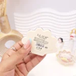 هایلایتر صدفی برند DoDo Rose کد 675