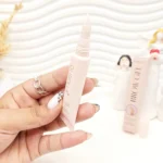 ژل لیفت و تقویت کننده ابرو اولی بولا کد 2398