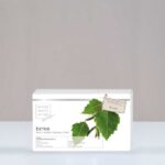 مکمل پوست و مو توس ( 60 کپسول) ام بی کی