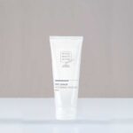 ژل تسکین دهنده ضد التهاب 250 میلی لیتر ام بی کی