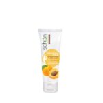 کرم دست و ناخن تیوپی شون حاوی عصاره زردآلو|Schon Apricot Hand And Nail Cream 75ml