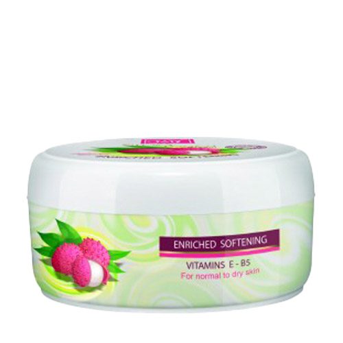 My-silky-touch-cream-200ml کرم میوه ای سیلکی تاچ کاسه ای مای(پوستهای خشک) 200 میل|My silky touch cream 200ml - Image 1