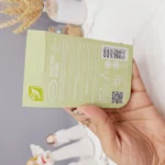 بالم لب مکس لیدی با طعم آلوورا 24 ساعته max lady کد 3462