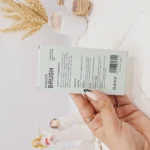 ست براش 8 تیکه مدل سانریو فانتزی مناسب مسافرت کد 3155