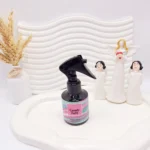 عطر مو خوشبووو و ماندگار Sugar High حجم 100 میل کد REF VF1005D