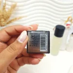 بادی میست LARBIE حجم 30 میل ساخت امارات کد 9518