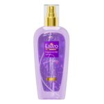 بادی اسپلش زنانه دژاوو الارو|Ellaro dejavu bodysplash