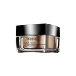 کرم شب ضد چروک پرایم مدل Matex حجم 50 میلی لیتر