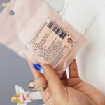 پد پنکک حوله ای ‏ETUDE‏ کد 6322