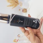 بادی اسپلش مدل FLORAL, BLAST ALLNIGHTS حجم 250 میل کد 4553