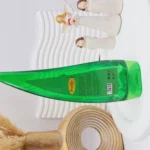 ژل شاخکی 99,9 درصد برند kmoriflame کد 0820