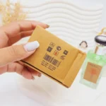 ادکلن MERA MAR حجم 100 میل کد 4287