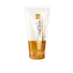 ماسک محافظ مو مای|My Protective Hair Mask 150ml