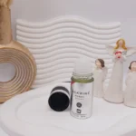 مام رولی 24 ساعته 50ml برند JACKWINS کد 6181