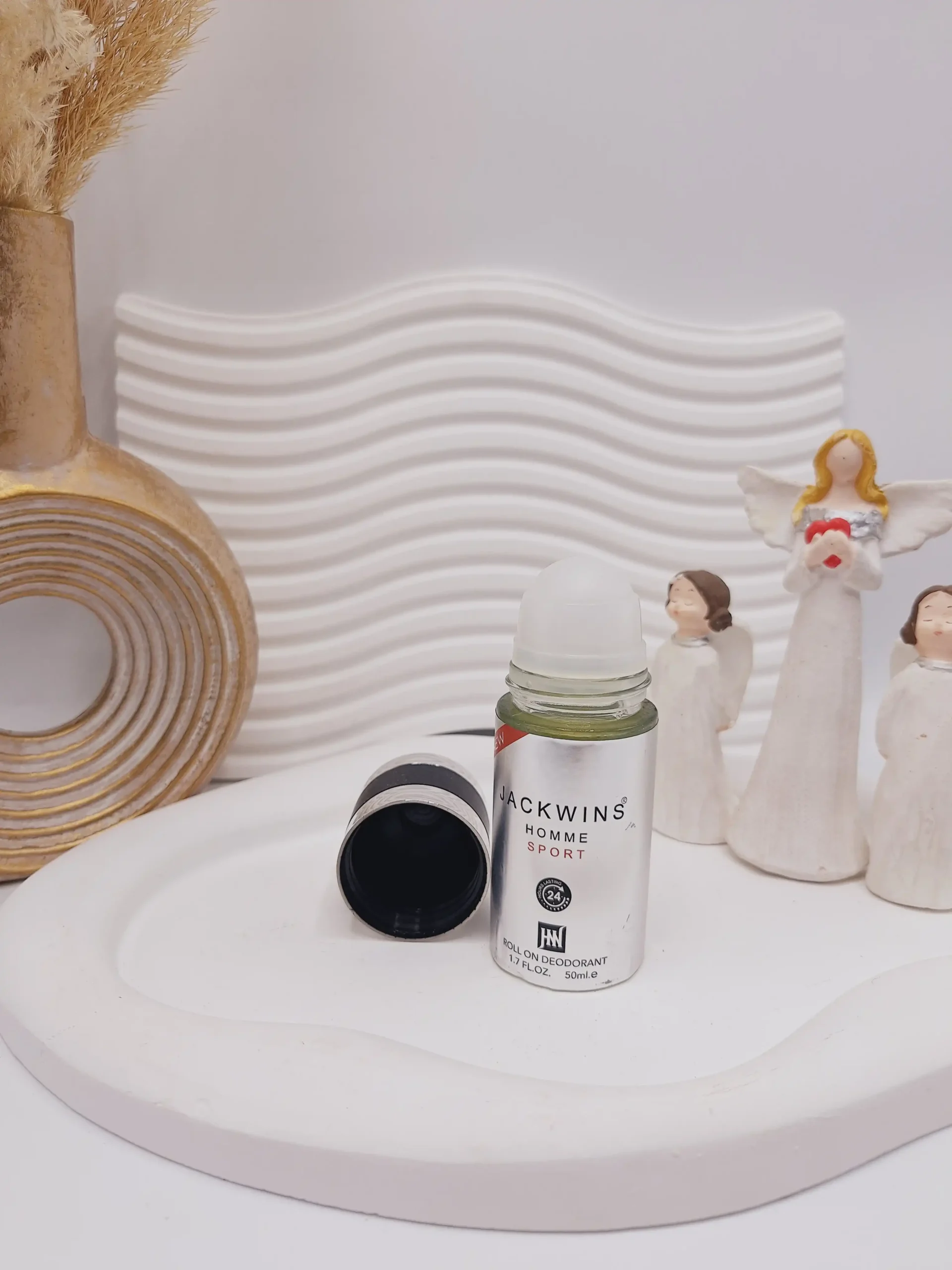 20250731062631308-thumbnail مام رولی 24 ساعته 50ml برند JACKWINS کد 6181 - Image 1