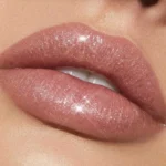 برق لب زیبا شیشه پیچی برند آرت اسکین کد 972214