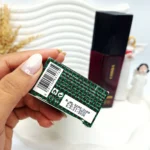 ادکلن COBRA حجم 100 میل ساخت امارات کد 1735