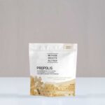 کپسول بره موم (60 عدد، فیتو) ام بی کی