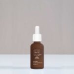 کنسانتره احیا کننده پوست سیکایر 50 میلی لیتر ام بی کی