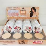 پنکک bb گابرینی