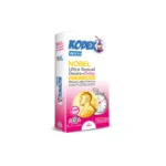 کاندوم کدکس مدل Nobel بسته 12 عددی