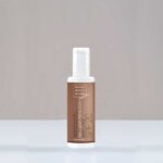 ضد آفتاب + نور SPF 20 (بدن + صورت) 200 میلی لیتر ام بی کی