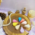 ست پد هشت تیکه سوئیت کویین SWEET QUEEN