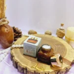 کرم دور چشم مدل Night Repair بیوآکوا BIOAQUA | پخش عمده