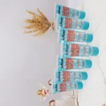 پرایمر محو کننده منافذ برند MODA کد 3348