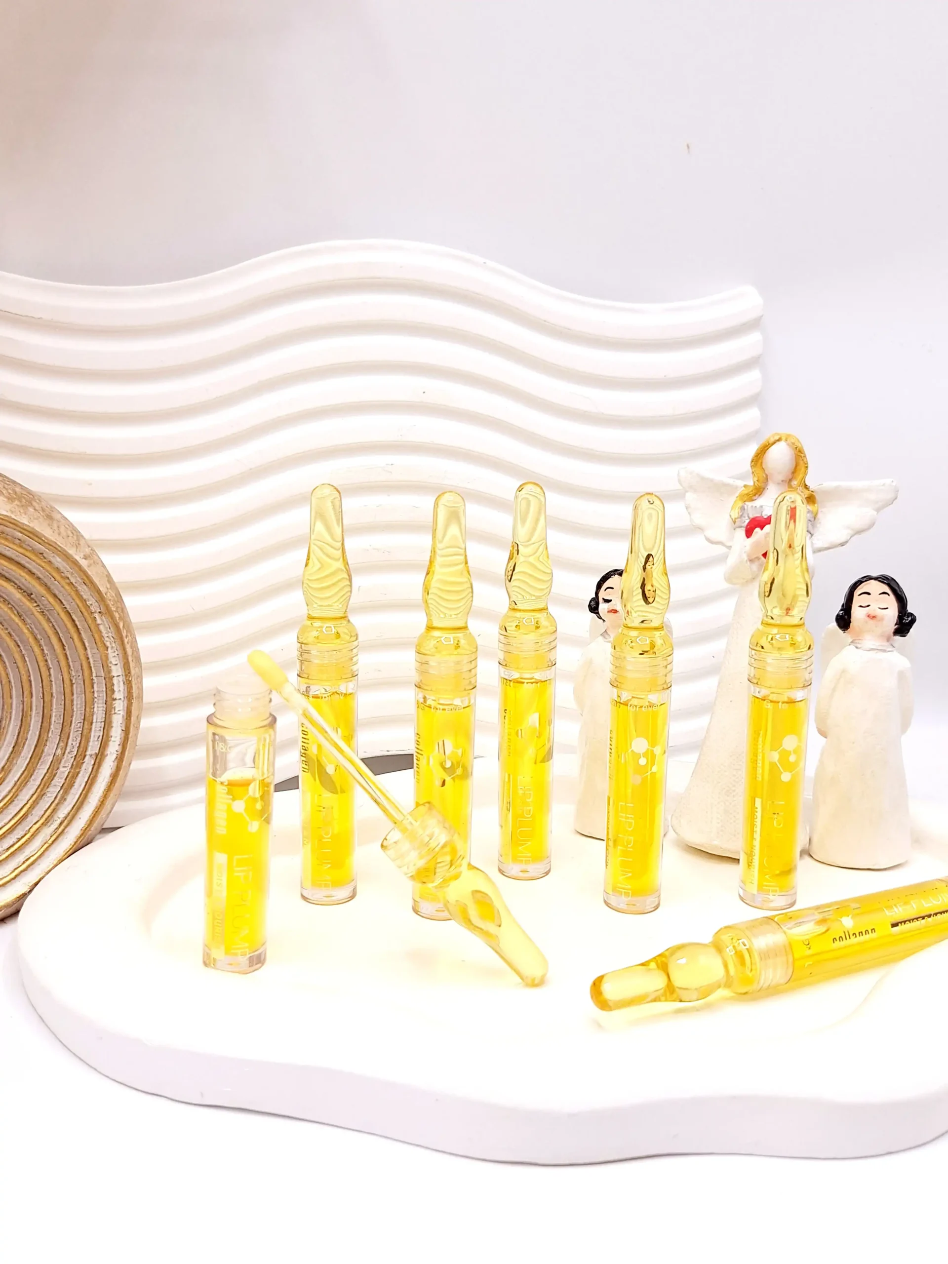 20250731063432439-thumbnail حجم دهنده لب آمپولی کلاژن کد TG-171 - Image 1