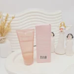 ماسک شب کلاژن ساز مدی کیوب کد 6279