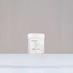 اسکراب لایه بردار500 گرمی terra vita ام بی کی