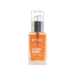سرم روشن کننده پرایم مدل C-Prime حجم 30 میلی لیتر