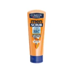 ژل اصلاح ريش مردانه اسکراپ 200 ميل کامان