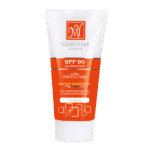 ضد آفتاب SPF90 مای*|My sunscreen spf90